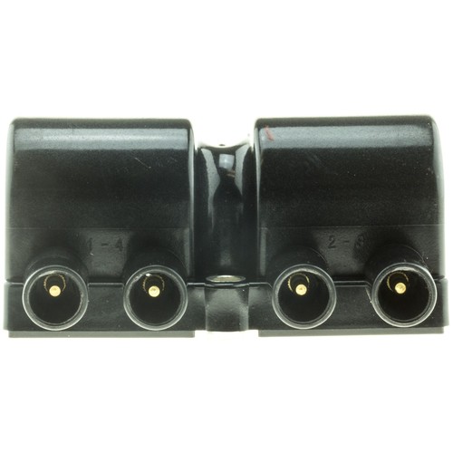 Motorad ignition coil for - motorad,