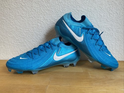 Scarpe calcio nike phantom - scarpe,
