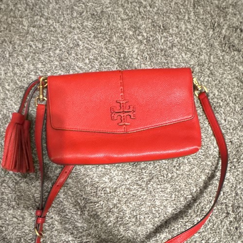 Tory burch piccola - tory, tracolla