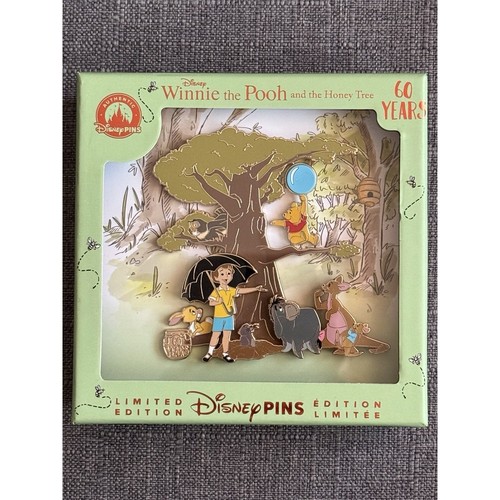 Spilla jumbo disney - spilla, parks
