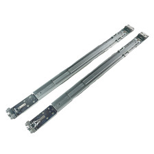 Synology RKS1317 Kit guida