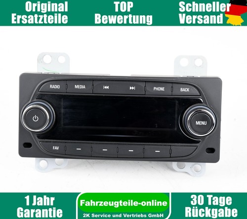 Radio autoradio opel astra - autoradio,