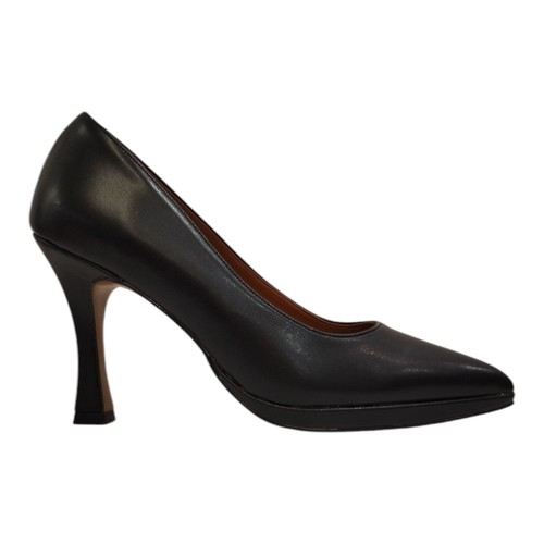 Scarpeborseonline décolleté - scarpeborseonline,