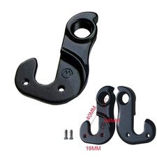 High Quality Derailleur Hanger
