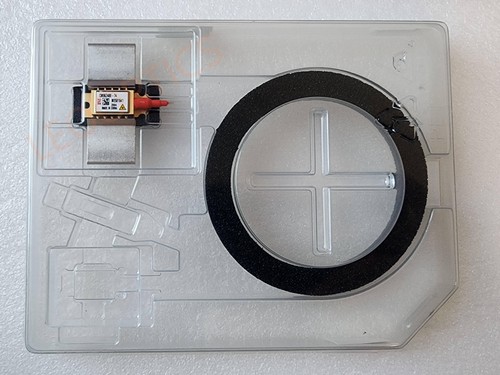 Modulo laser pompa - , 980nm