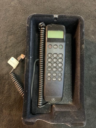 A1408201635 telefono per - telefono, auto