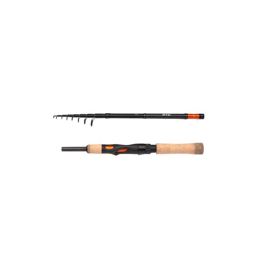 Shimano stc spin - stc, ax