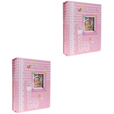  Album Fotografico Memoria 2