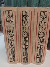 PLUTARCO-VITE PARALLELE-EINAUDI MILLENNI-1958