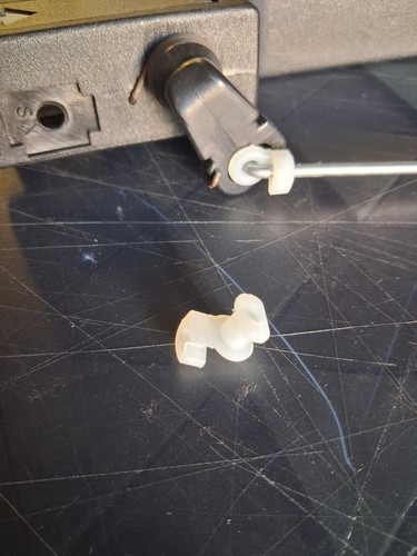 2pz clip mollette - clip,
