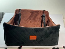 WOOAIDAGG - Seggiolino auto