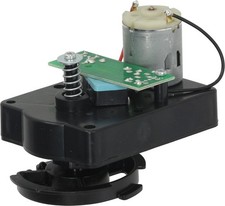 MOTORIDUTTORE MOTORE PER DISTRIBUTORE A MOLLE BIANCHI VEGA BVM - VEGA ecc...