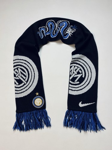 Sciarpa nike vintage - nike,