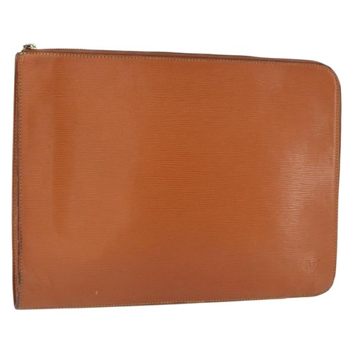 Louis vuitton epi poche - louis,