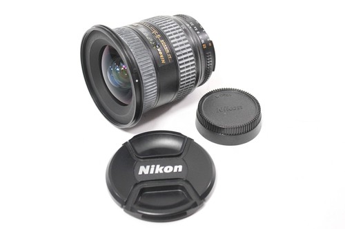 Nikon obiettivo mm - nikon,