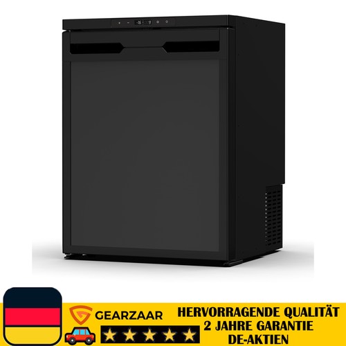 Compressore frigorifero 12v - frigorifero,