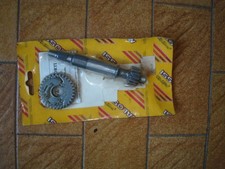 Malossi ingranaggi primari