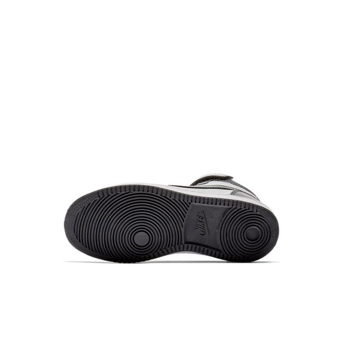 870026 009 nike court - eu,