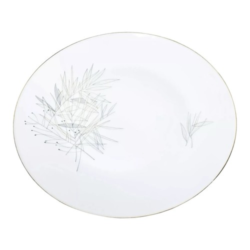 Rosenthal grasses floral - rosenthal,