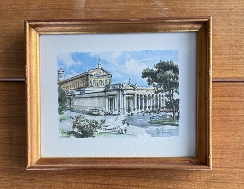 1967 aldo raimondi - 1967,