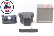 【Quasi come nuovo con