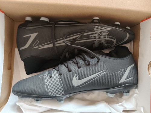 Scarpe calcio nike superfly - superfly, 8