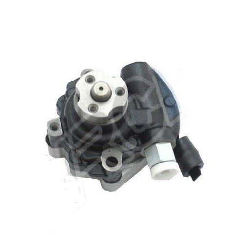 Servopompa servosterzo ford - servosterzo,
