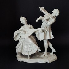 Gruppo con Chitarrista e