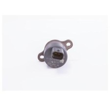 Bosch 281 002 718 - 0,