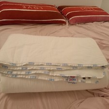 piumone matrimoniale Gabel 2in