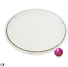 Tappo coperchio per - , robottino
