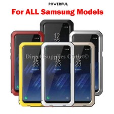 Custodia per samsung s26 - per,