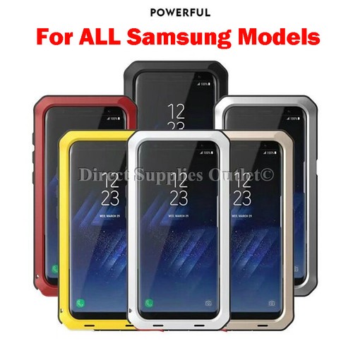 Custodia per samsung s26 - per,