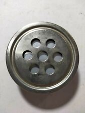 Capsula Altoparlante per