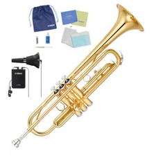 YAMAHA YTR-2330 Bb tromba