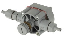 POMPA DOSATRICE CHIMICA