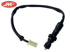 SENSORE INTERRUTTORE LUCE