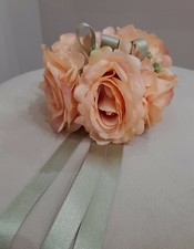 GIROCANDELA FIORI DI LENA CON