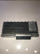 Amplificatore Audi A5 1.8 T