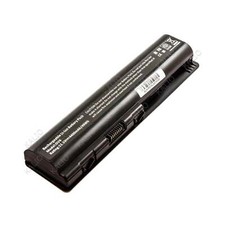 Batteria per HP G61-405EL -