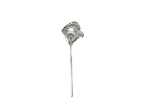 Ascon ztr 102037 nsnp - ascon, ztr-29/1p/102037