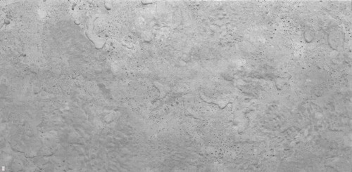 Pannelli effetto cemento - , in
