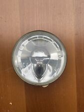 FANALE FARO LUCAS RANGER M5 5FT 5LR AUTO JAGUAR DAIMLER NEW OLD STOCK CLASSIC