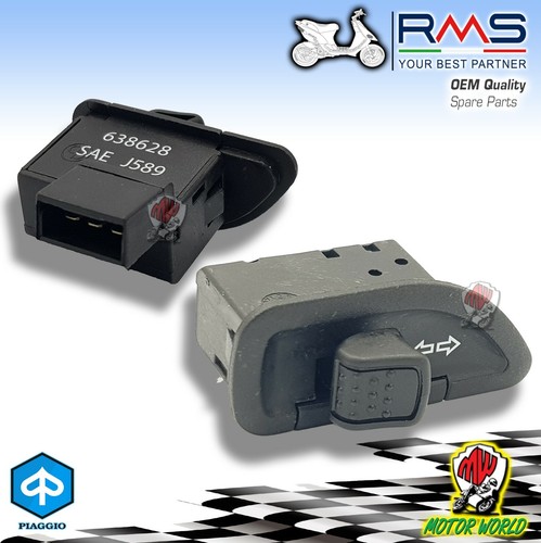 Devio frecce rms per - devio, r.o