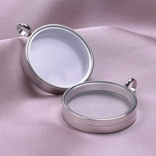 CIONDOLI GALLEGGIANTI