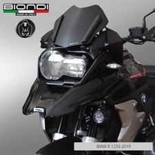 CUPOLINO BASSO NERO SATINATO