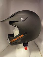 Casco Vemar da enduro