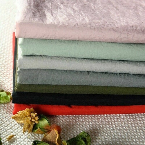 Tessuto nylon ondulato 70d - tessuto,