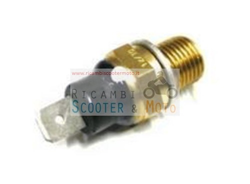 Comando termistore sensore - termistore,
