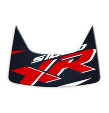 ADESIVO PROTEZIONE CHIAVE-KEY